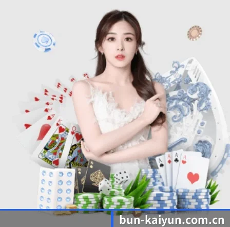 坚持做好基础的事 - 长期内容价值积累(kaiyun)
